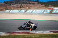 motorbikes;no-limits;november-2019;peter-wileman-photography;portimao;portugal;trackday-digital-images